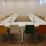Dean's 3* בודפשט