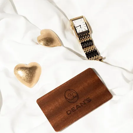 Dean's 3* Budapeşte