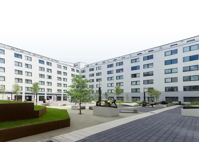 Dean's 부다페스트