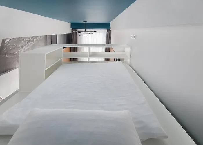 Dean's 부다페스트