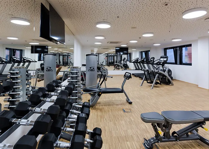 Отель Dean's 3*