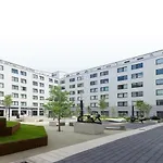 Dean's Budapest