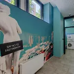 Ξενοδοχείο Dean's Βουδαπέστη