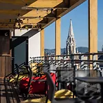 Hotel Dean's 3*