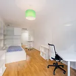 Dean's 3* Budapest